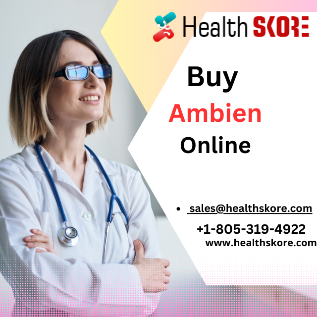 Ambien 4