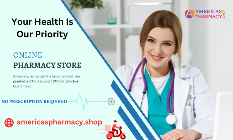 Americas Pharmacy Shop 4 1