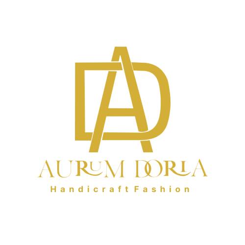 Aurum Doria Logo