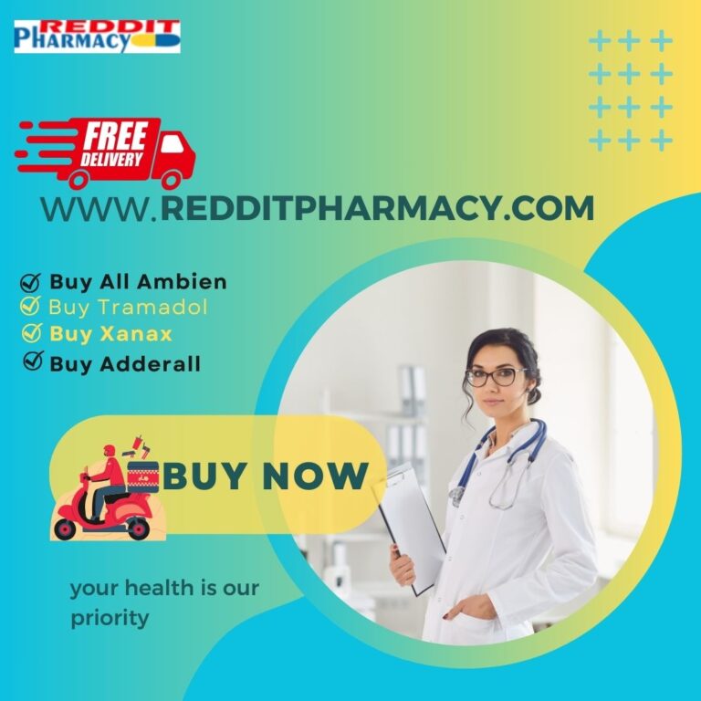 BUY AMBIEN adderall ONLINE 1 2 768x768