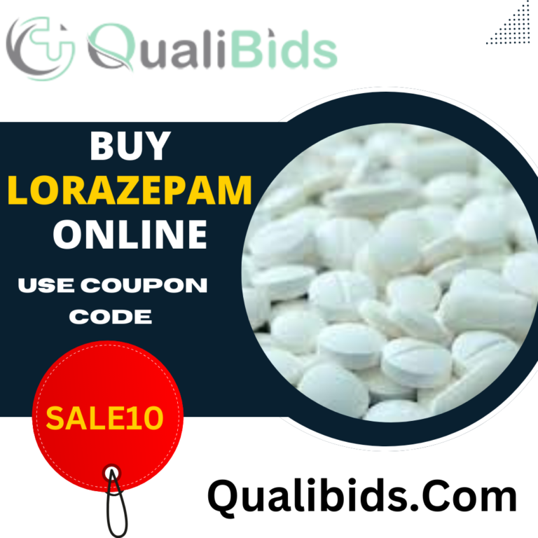 BUY LORAZEPAM ONLINE 768x768