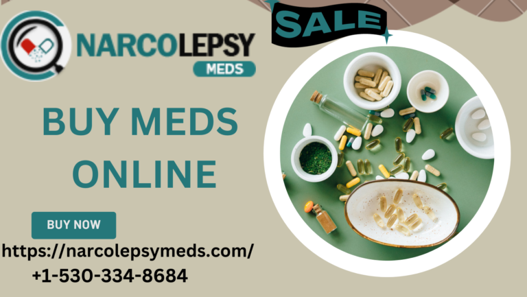 BUY MEDS ONLINE 1 768x433