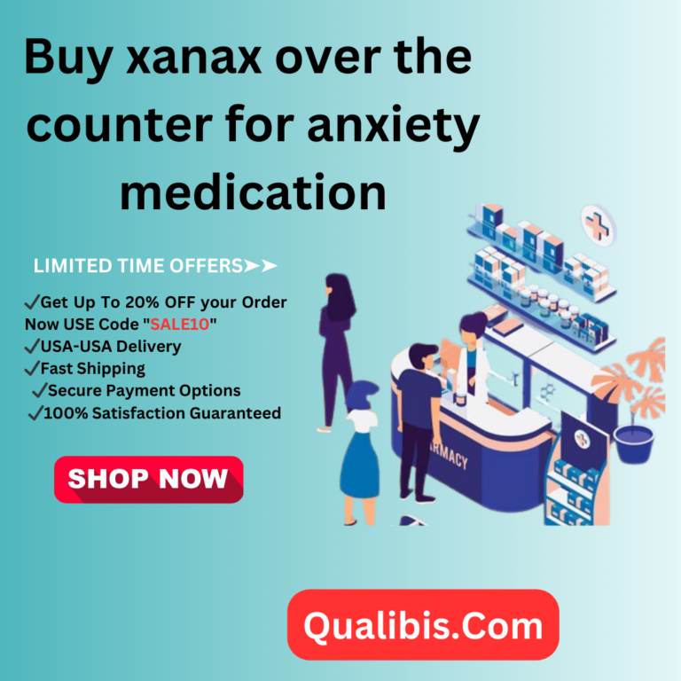 BUY XANAX ONLINE 1 1 768x768