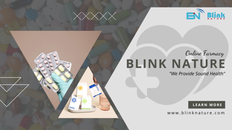 Blink Nature Banner 1 768x433