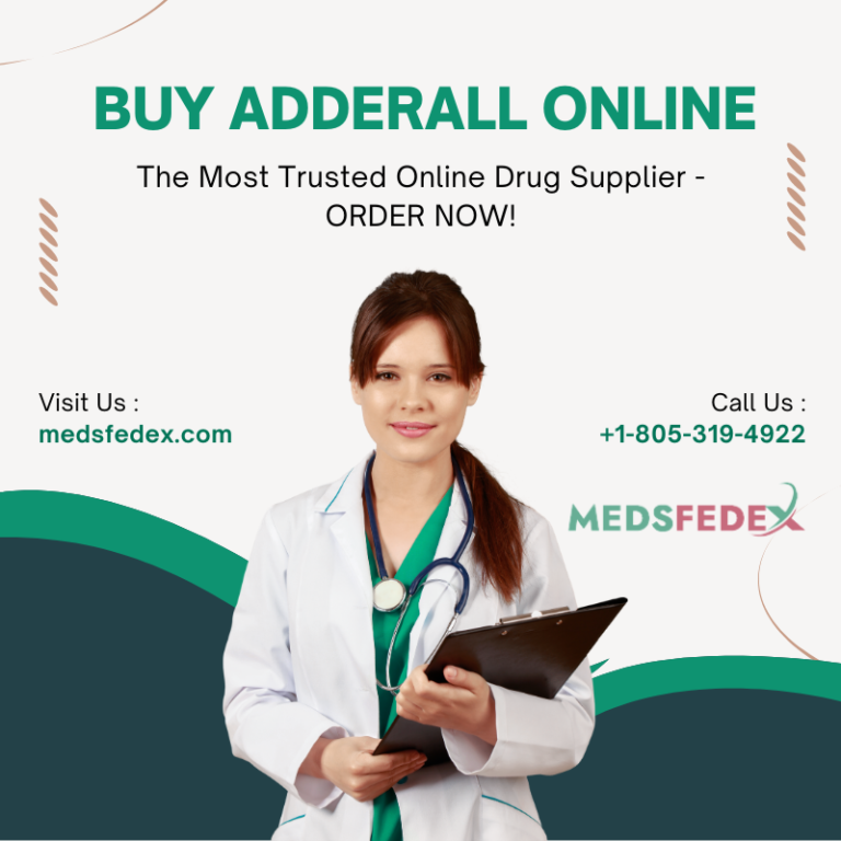 Buy Adderall Online 1 2 768x768