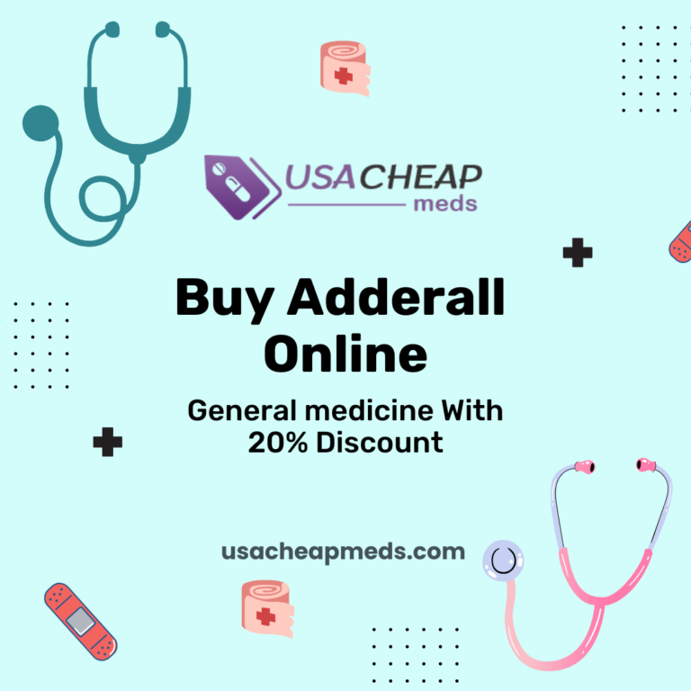 Buy Adderall Online 11 768x768