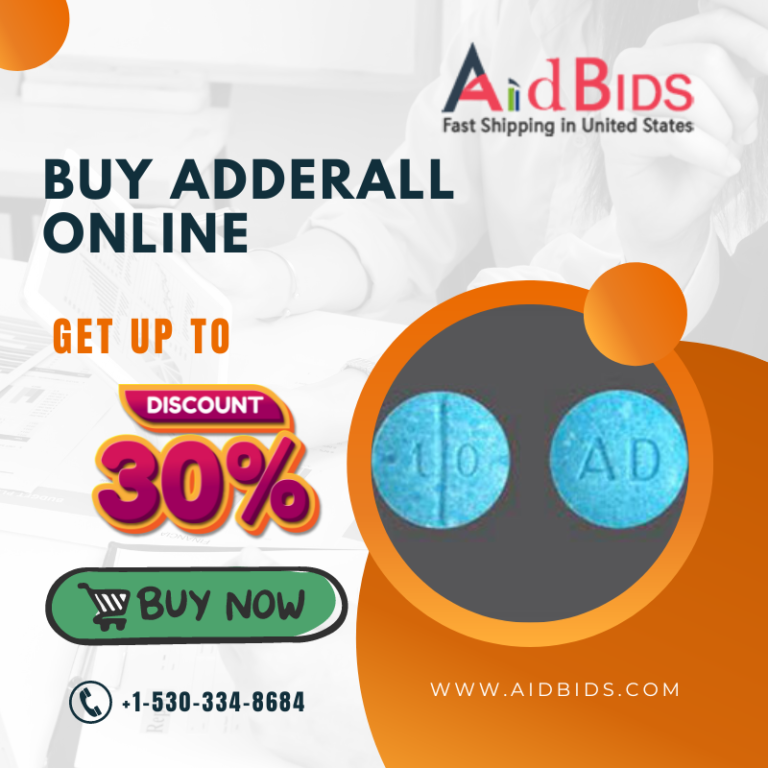 Buy Adderall Online 4 768x768