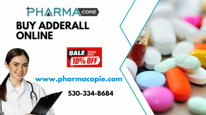 Buy Adderall Online 6