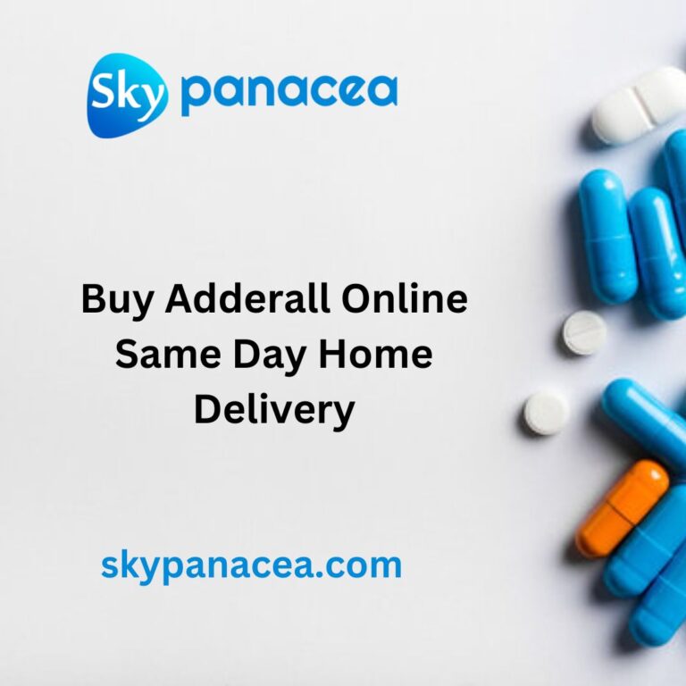 Buy Adderall Online Same Day Home Delivery 1 768x768
