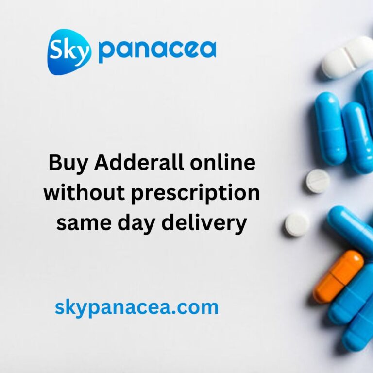 Buy Adderall online without prescription same day delivery 1 768x768