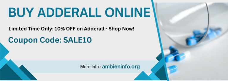 Buy Adderalll Online 768x273