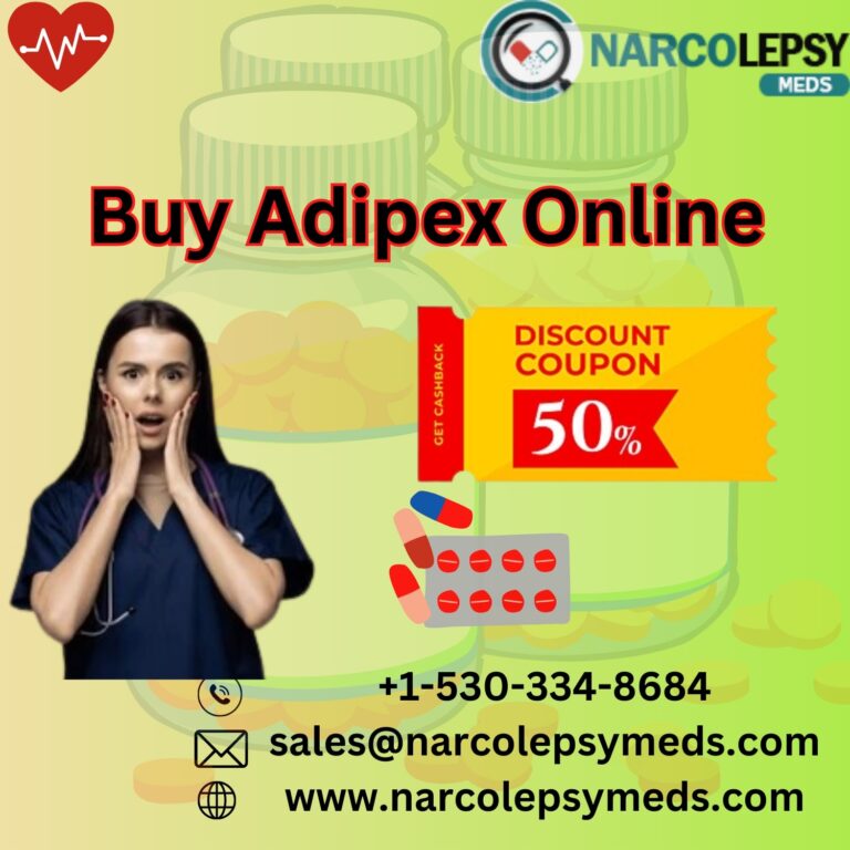 Buy Adipex Online  768x768