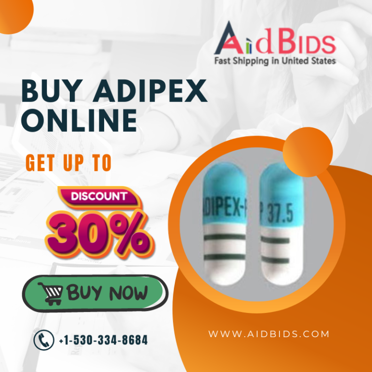 Buy Adipex Online 1 768x768