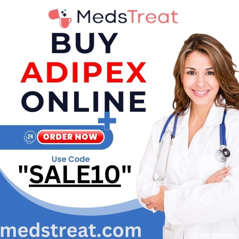 Buy Adipex Online 2 768x768