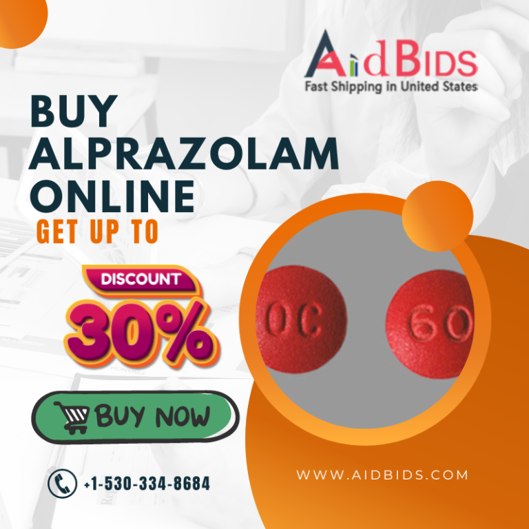 Buy Alprazolam Online 3 768x768