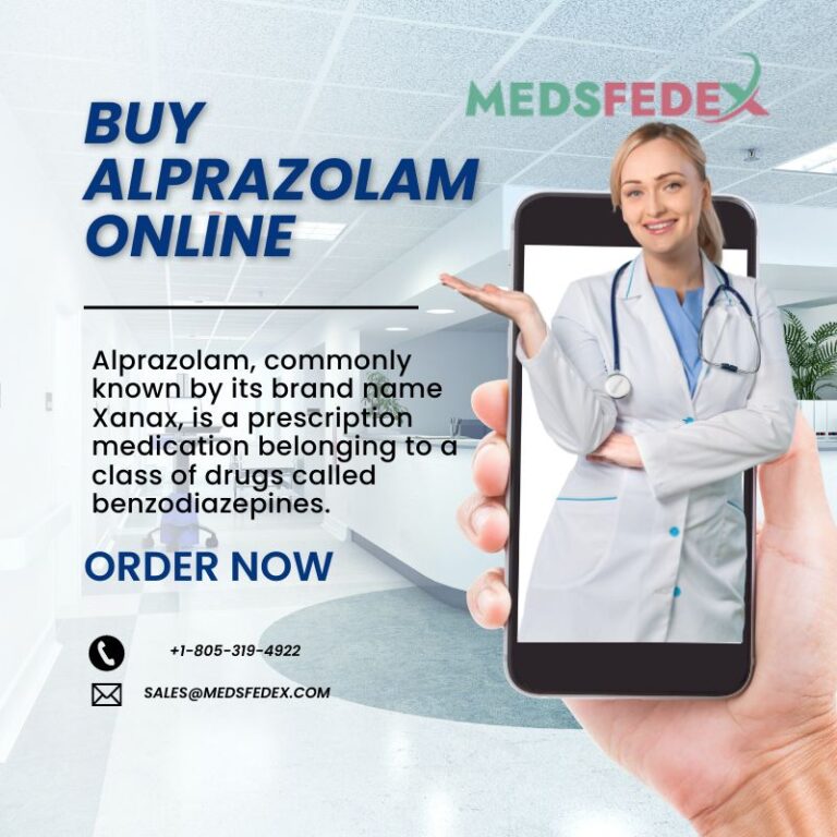 Buy Alprazolam Online 768x768