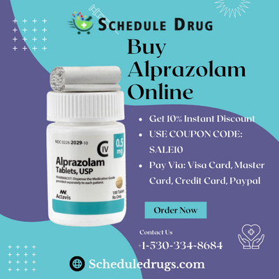 Buy Alprazolam online 1 1