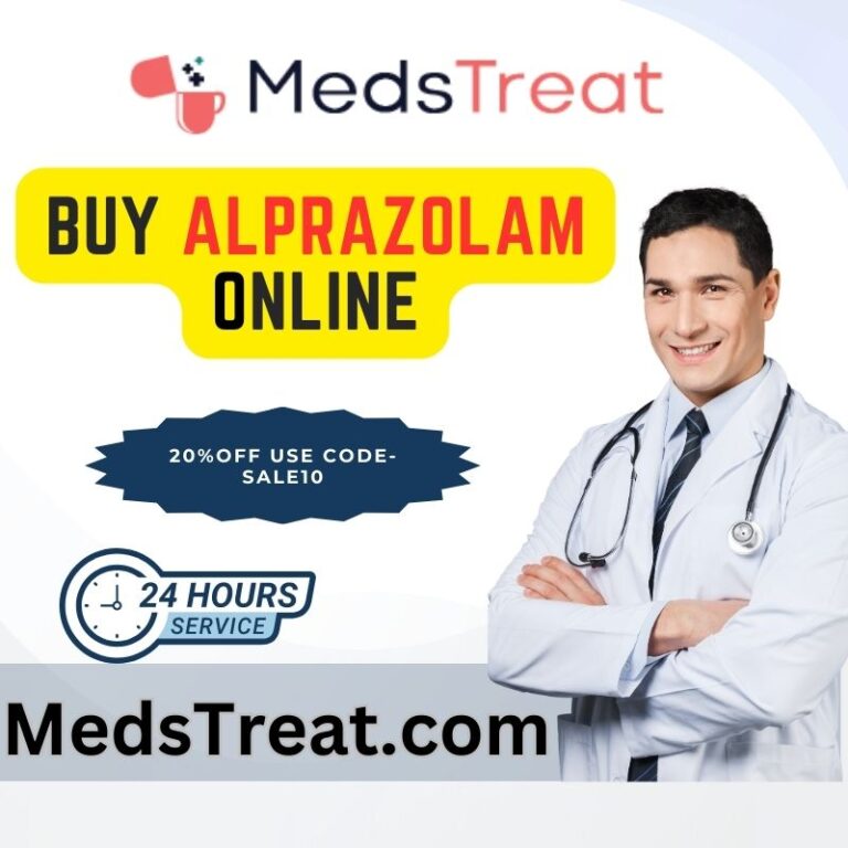 Buy Alprazolam online 3 768x768