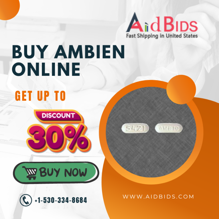 Buy Ambien Online 2 768x768