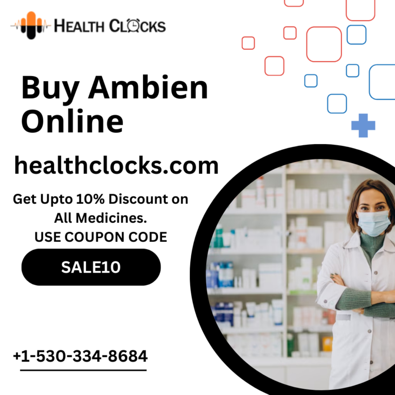 Buy Ambien Online 4 768x768