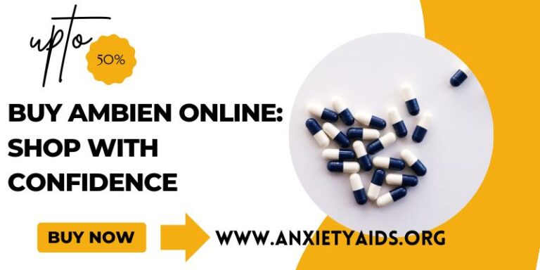 Buy Ambien Online Shop with Confidence 3 768x384