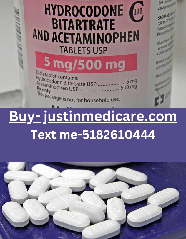Buy Buy Vicodin online without prescription in USA