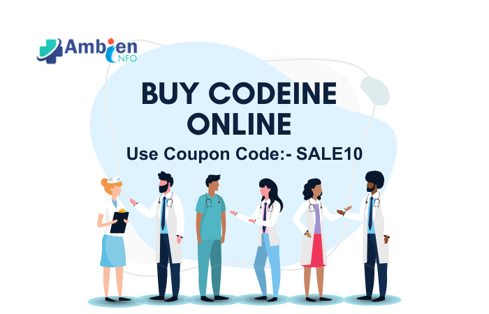 Buy Codeine Online 2 1