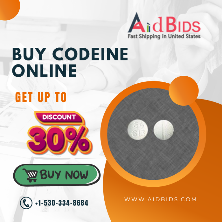 Buy Codeine Online 2 768x768