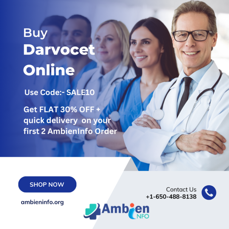 Buy Darvocet Online 2 768x768