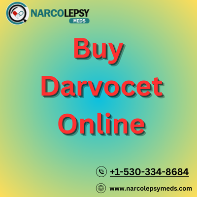 Buy Darvocet Online 3