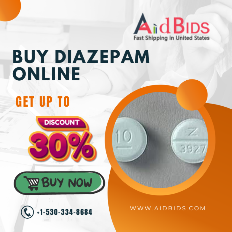 Buy Diazepam Online 2 768x768