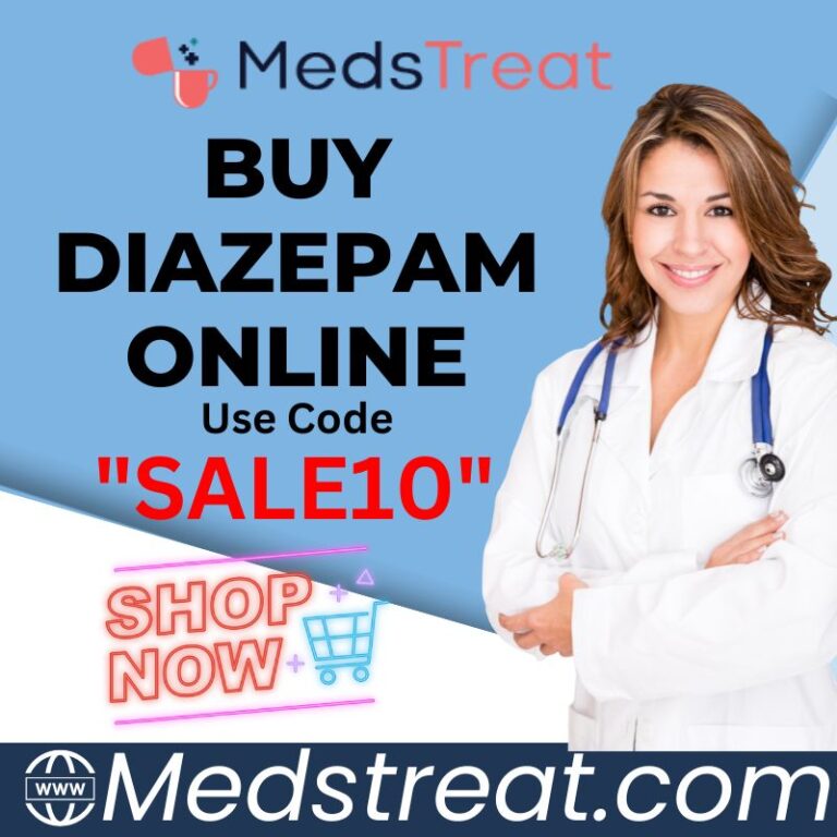 Buy Diazepam Online 768x768