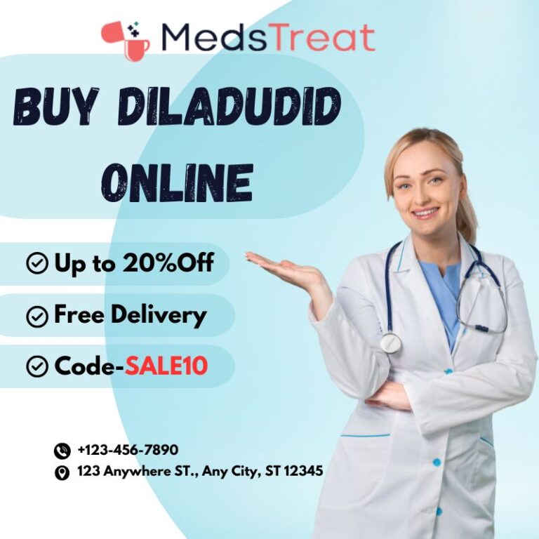 Buy Diladudid Online 768x768