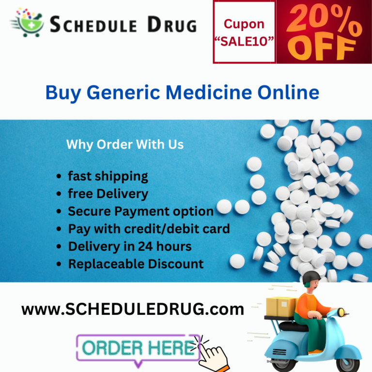 Buy Generic Medicine 1 768x768