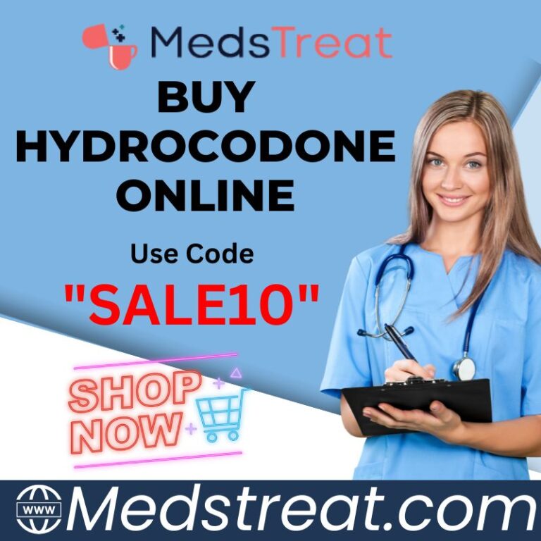 Buy Hydrocodone Online 1 768x768