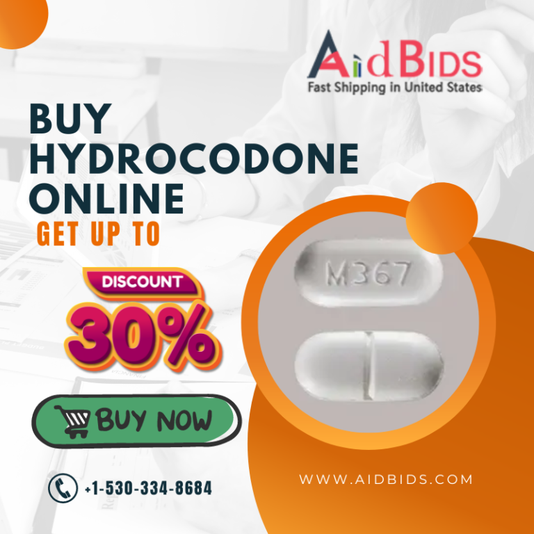 Buy Hydrocodone Online 3 768x768