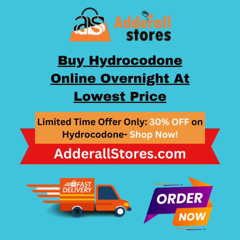 Buy Hydrocodone Online OvernightAt Lowest Price 1 768x768