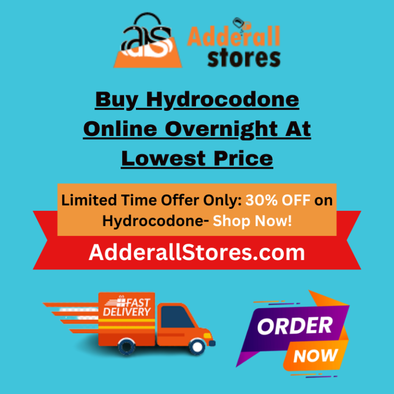 Buy Hydrocodone Online OvernightAt Lowest Price 768x768