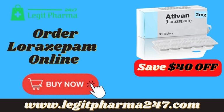 Buy Lorazepam 1mg Online 2 768x384