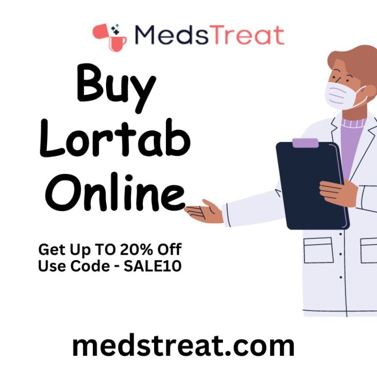 Buy Lortab Online 768x768