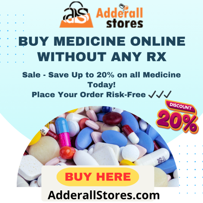 Buy Medicine Online Without Any Rx 768x768