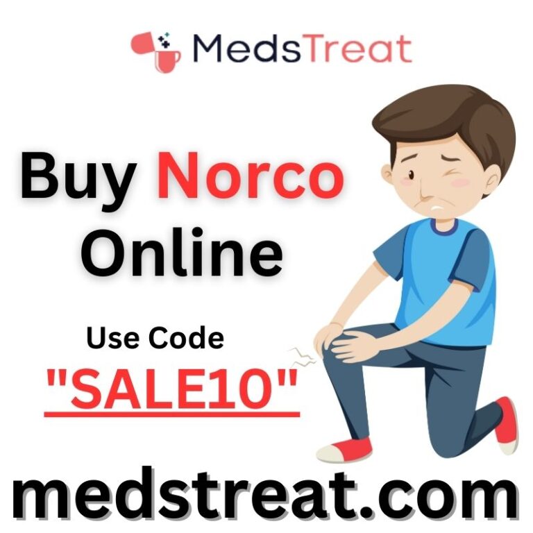 Buy Norco Online 2 768x768