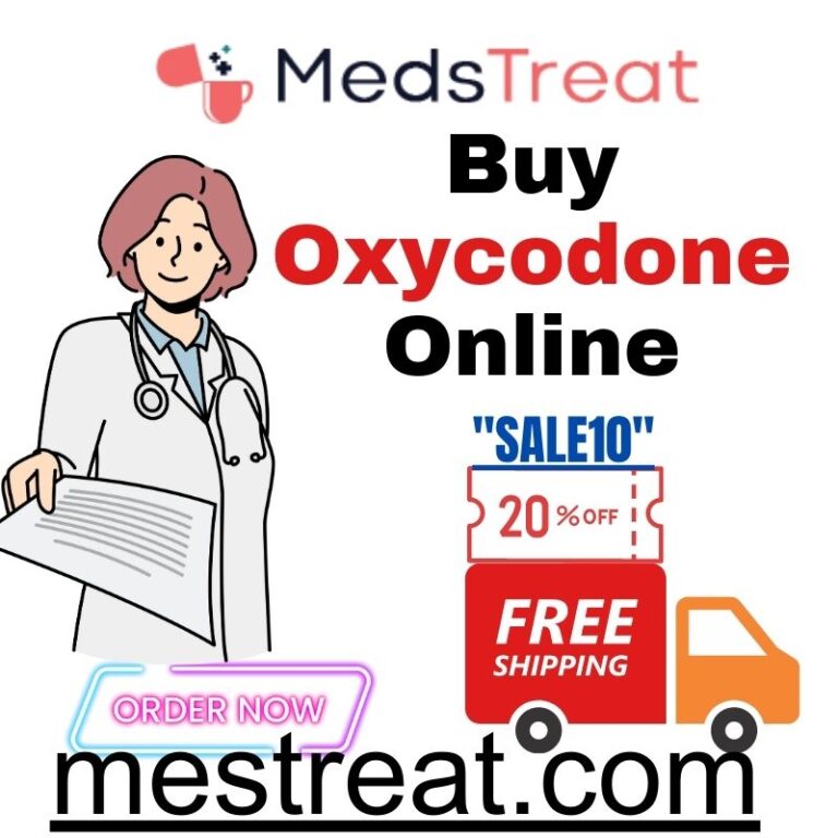 Buy Oxycodone Online 1 768x768