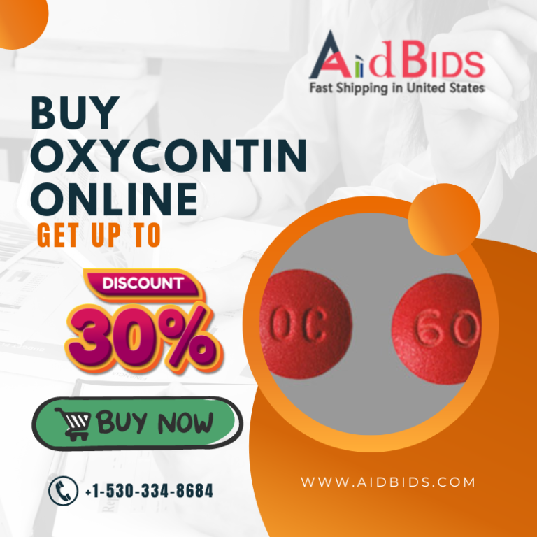 Buy Oxycontin Online 3 768x768