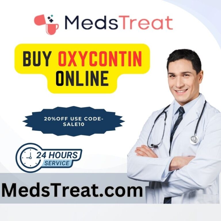 Buy Oxycontin online 3 768x768