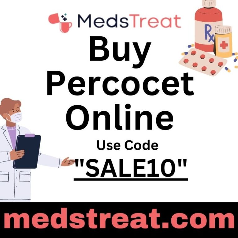 Buy Percocet Online 1 768x768