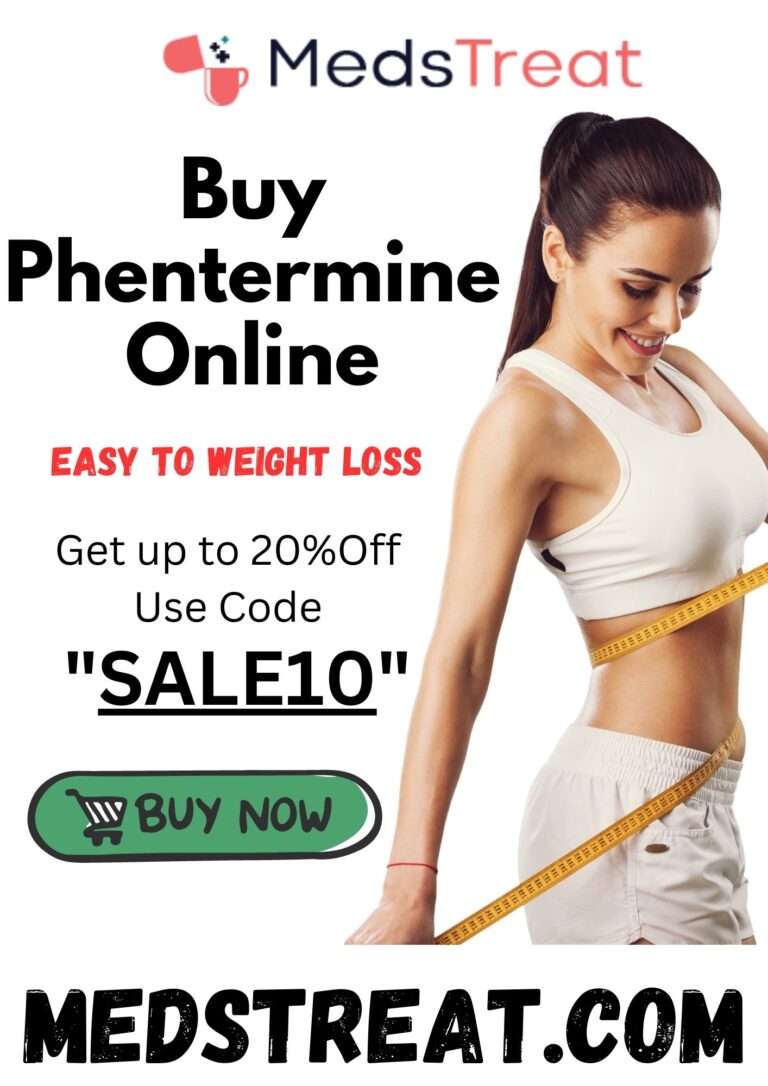 Buy Phentermine Online 1 768x1086