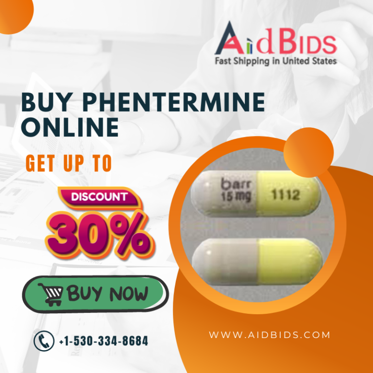 Buy Phentermine Online 2 768x768