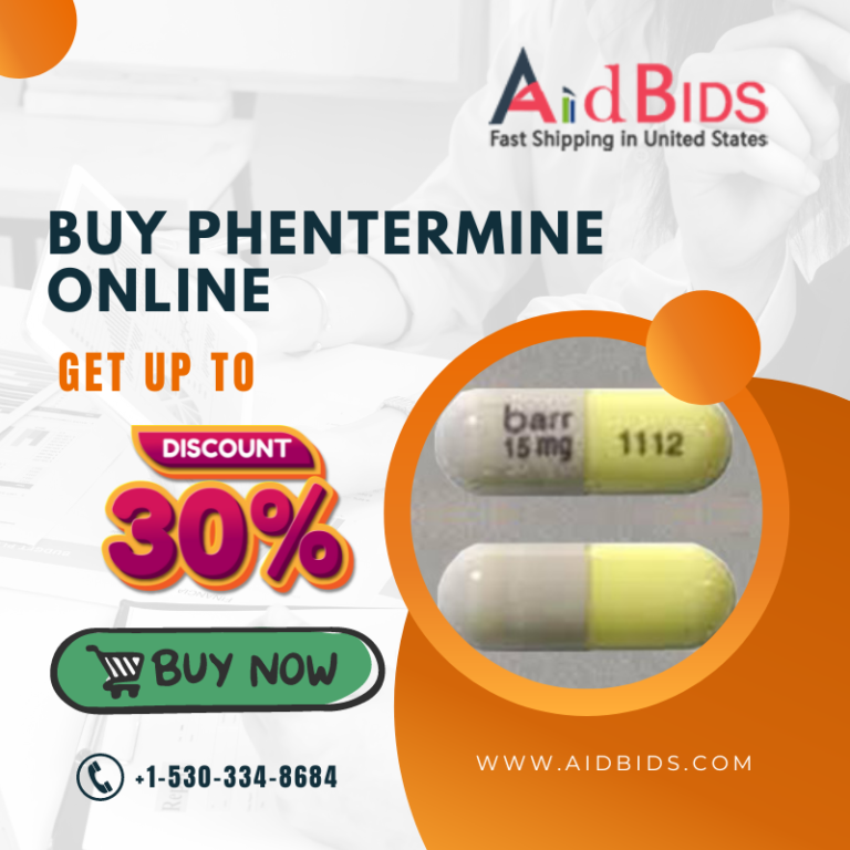 Buy Phentermine Online 3 768x768