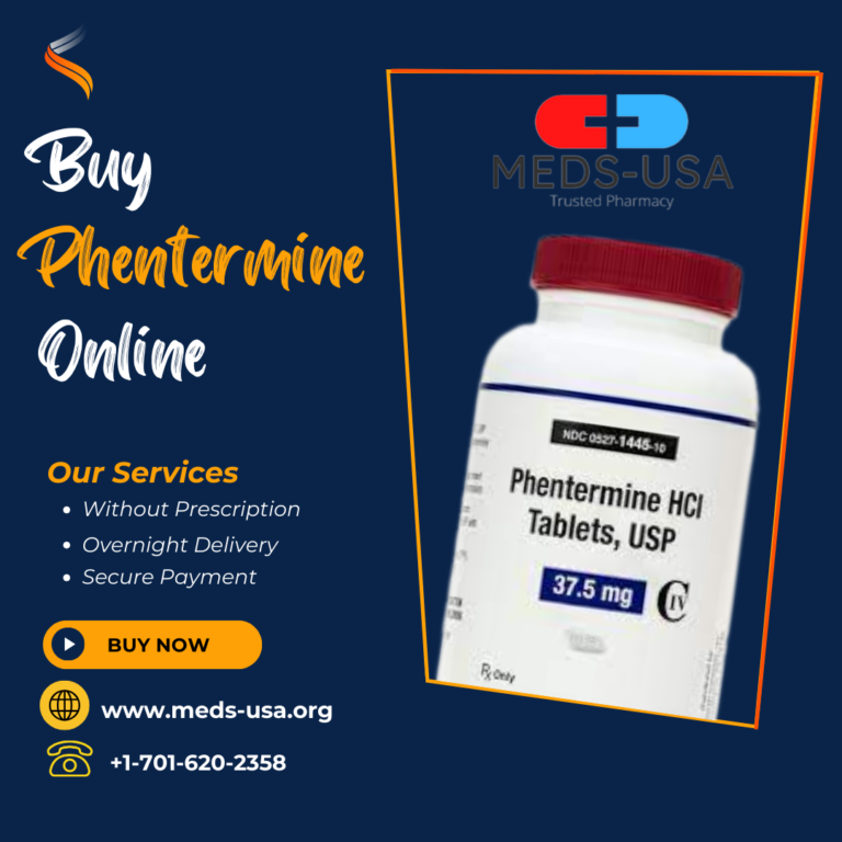 Buy Phentermine Online 5 768x768